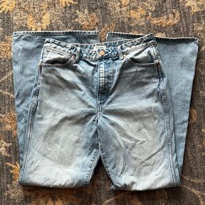 Women’s Wranglers - Tall/Flare